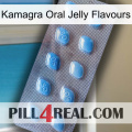 Kamagra Oral Jelly Flavours viagra3